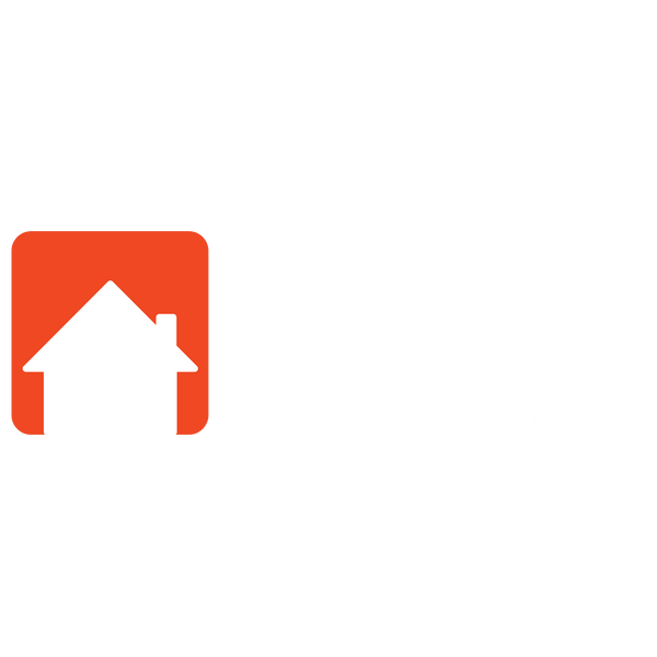 ChicLocataire