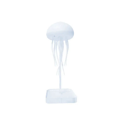 Lampe Cartoon Jellyfish RGB